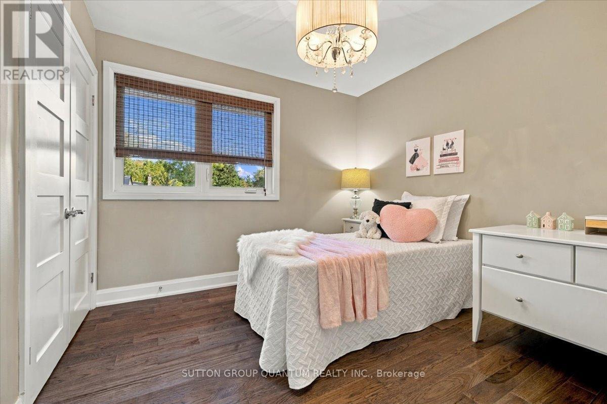 368 Aurora Crescent Property Photo 21