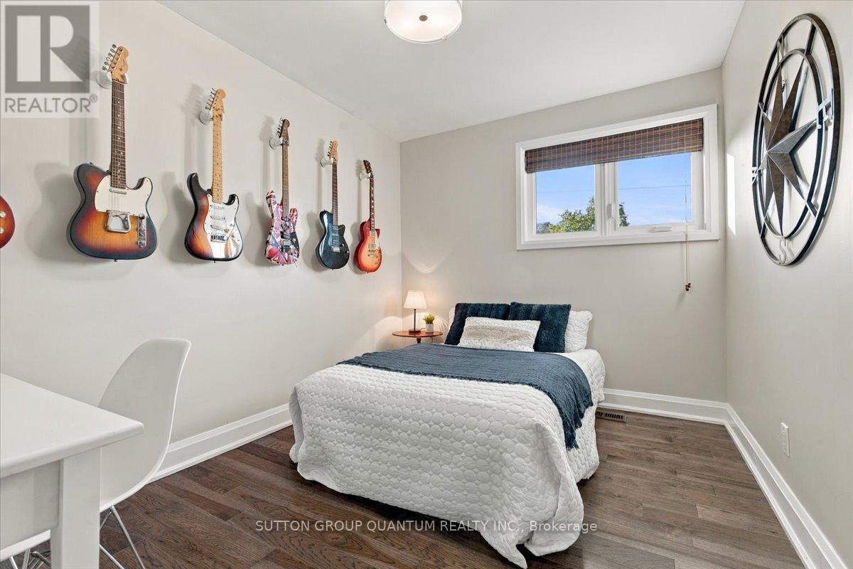 368 Aurora Crescent Property Photo 23