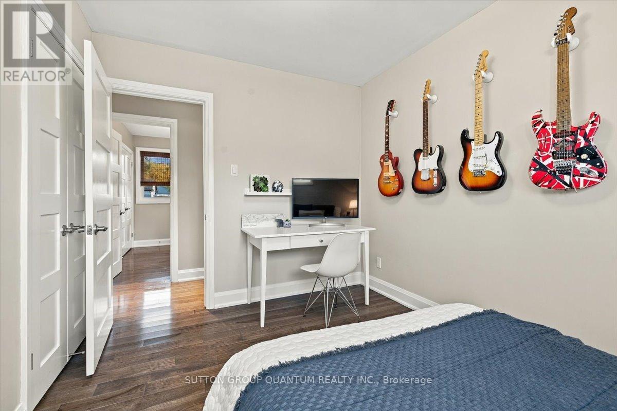 368 Aurora Crescent Property Photo 24