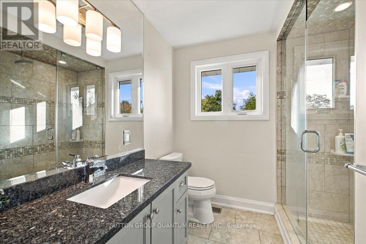 368 Aurora Crescent Property Photo 25