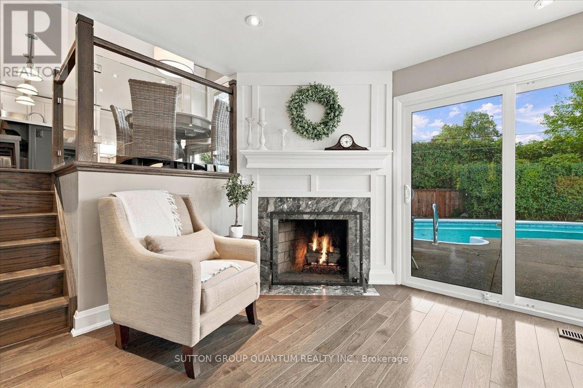 368 Aurora Crescent Property Photo 30