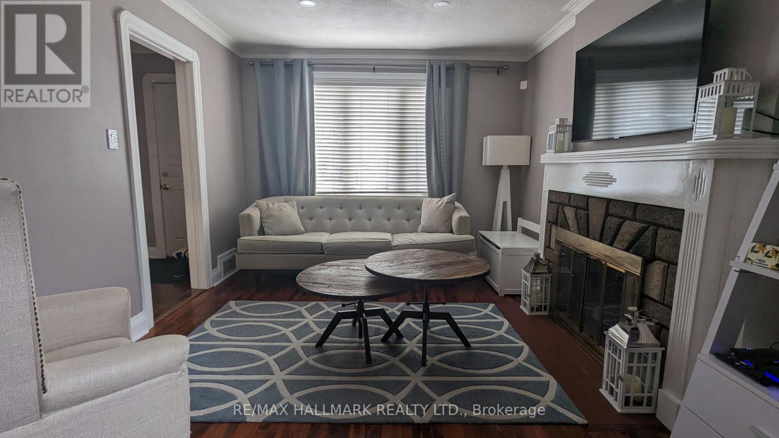 342 Whitmore Avenue Property Photo 2