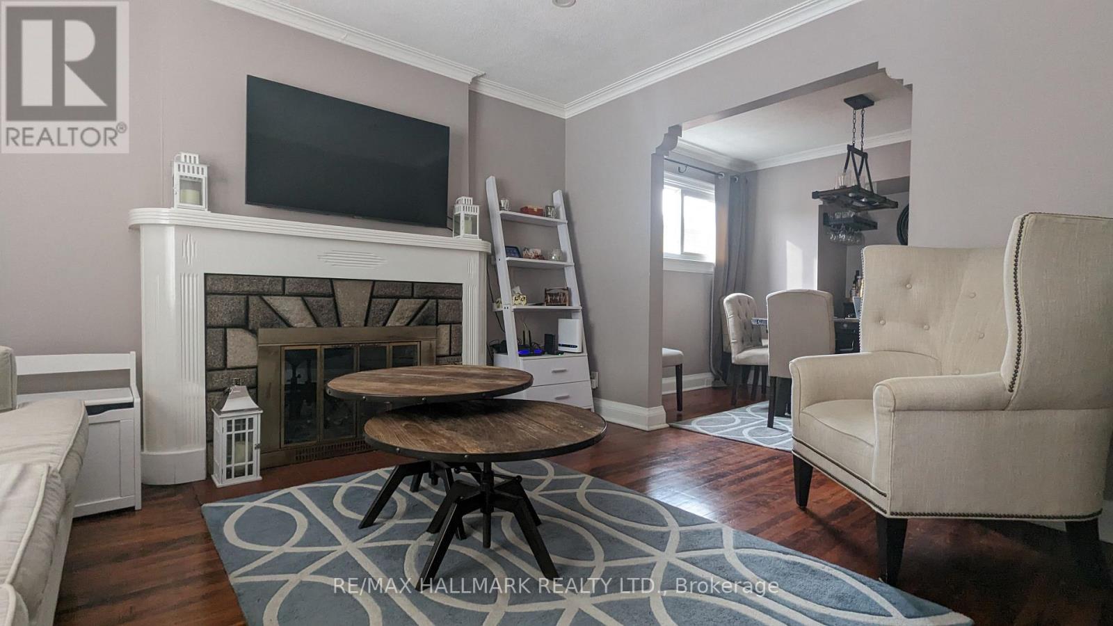 342 Whitmore Avenue Property Photo 3