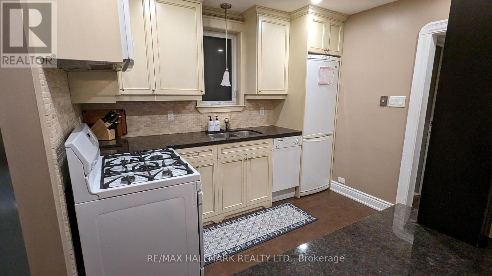 342 Whitmore Avenue Property Photo 7