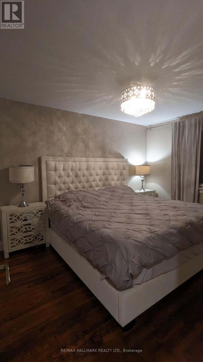 342 Whitmore Avenue Property Photo 8