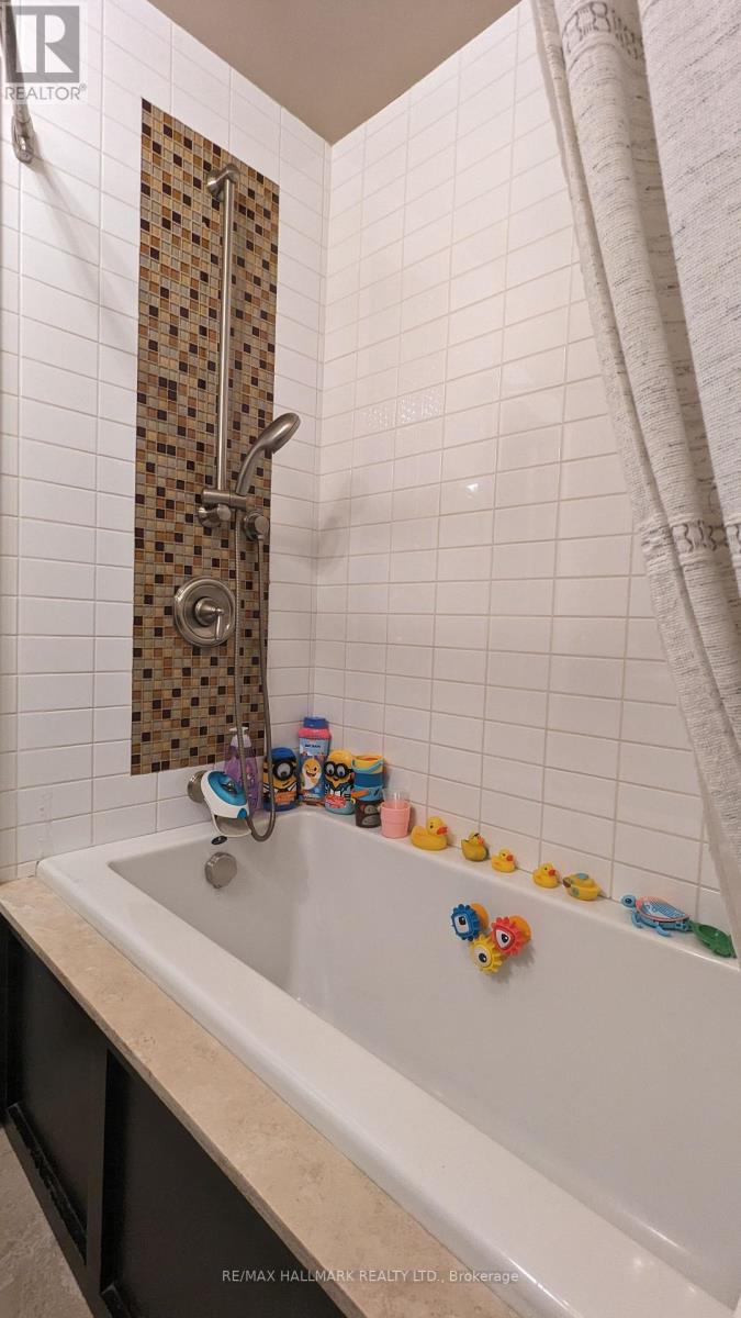 342 Whitmore Avenue Property Photo 9