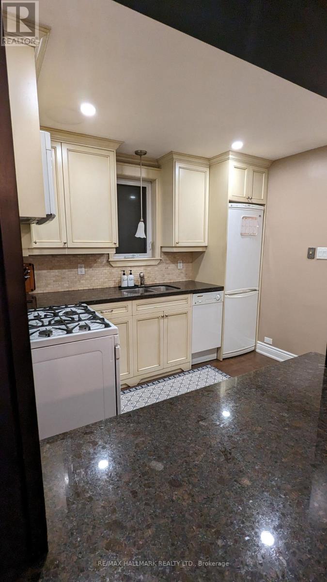 342 Whitmore Avenue Property Photo 10