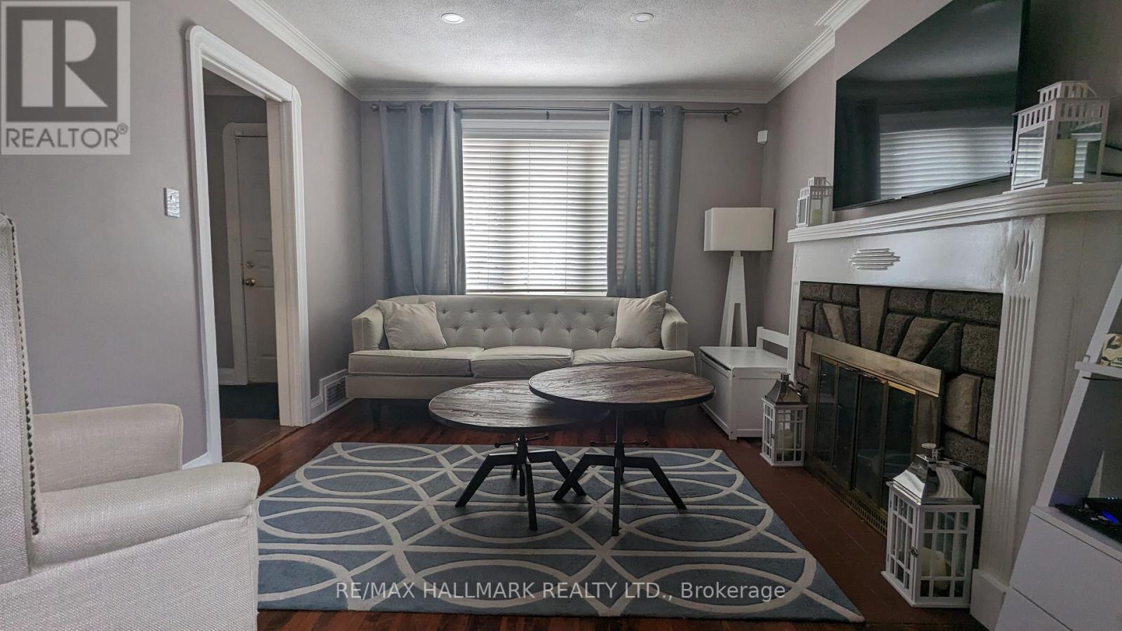 342 Whitmore Avenue Property Photo 11