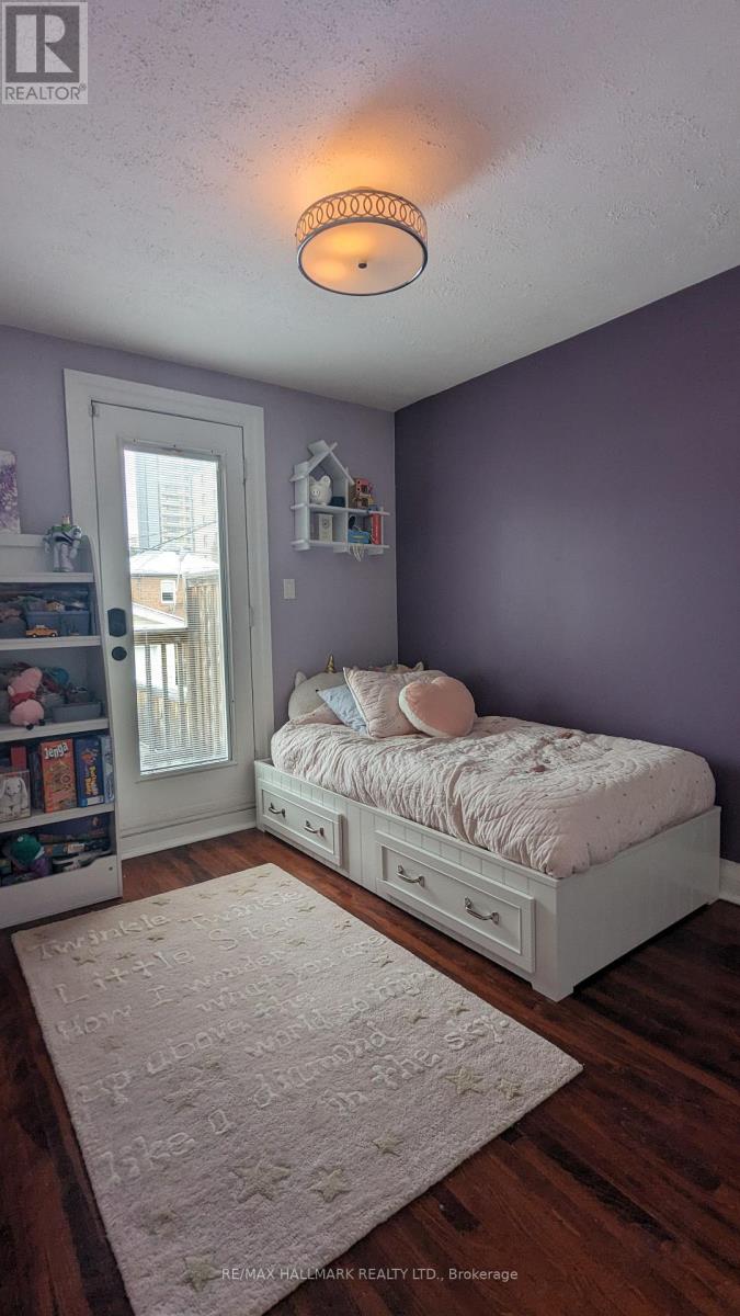 342 Whitmore Avenue Property Photo 12