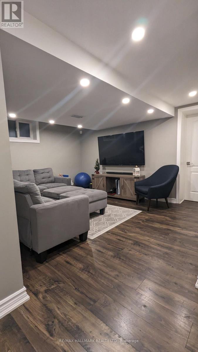 342 Whitmore Avenue Property Photo 14