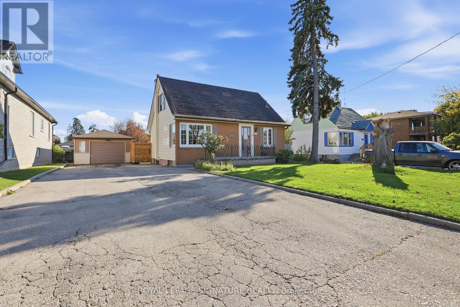 109 Glen Long Avenue Property Photo 1