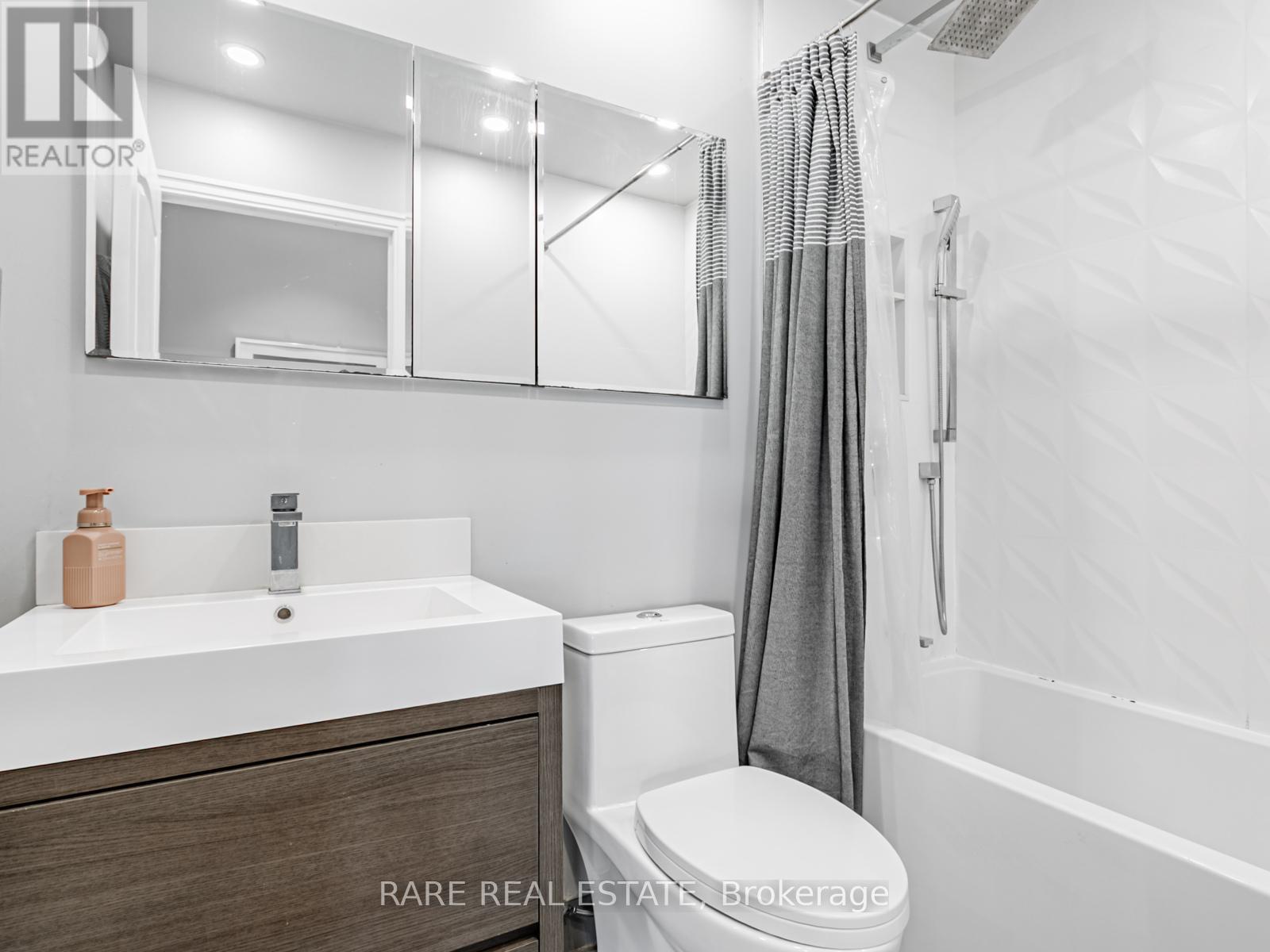 703 - 2119 Lake Shore Boulevard W Property Photo 18