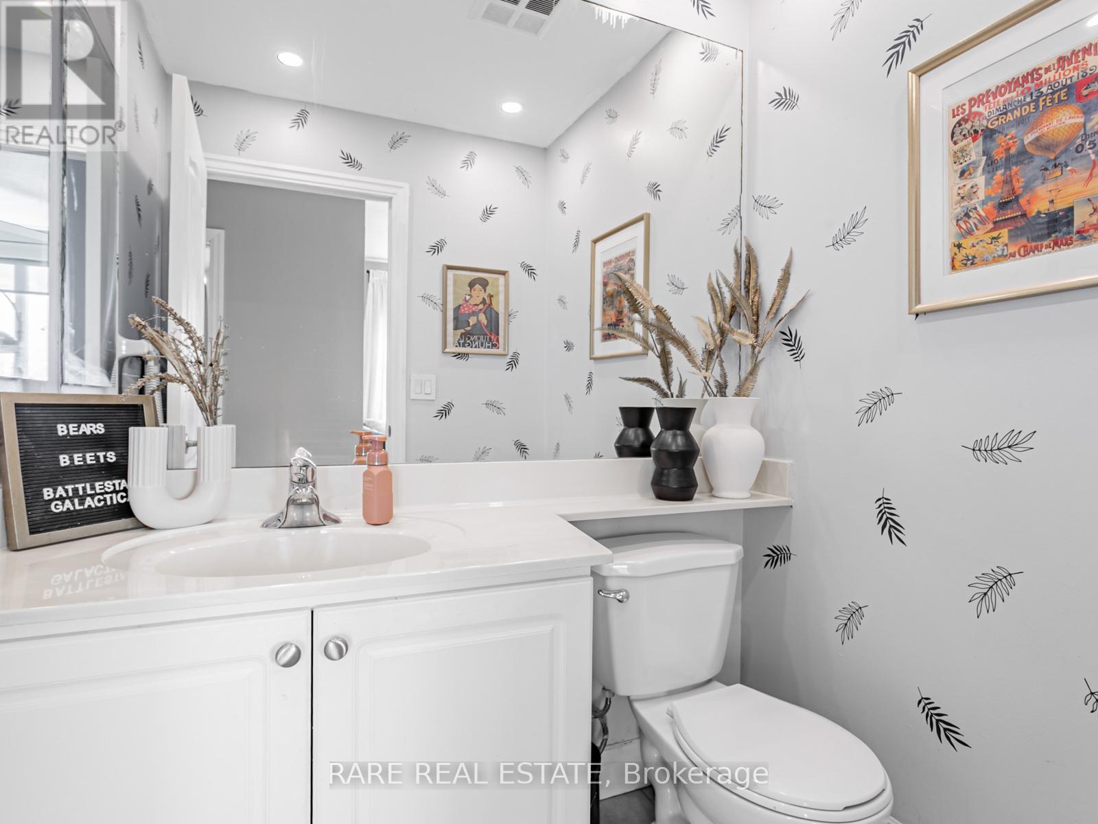 703 - 2119 Lake Shore Boulevard W Property Photo 21