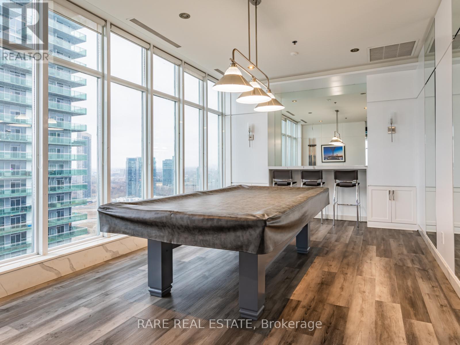 703 - 2119 Lake Shore Boulevard W Property Photo 33