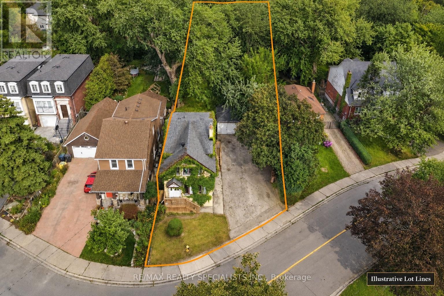 67 TWENTY SEVENTH STREET Property Photo 1