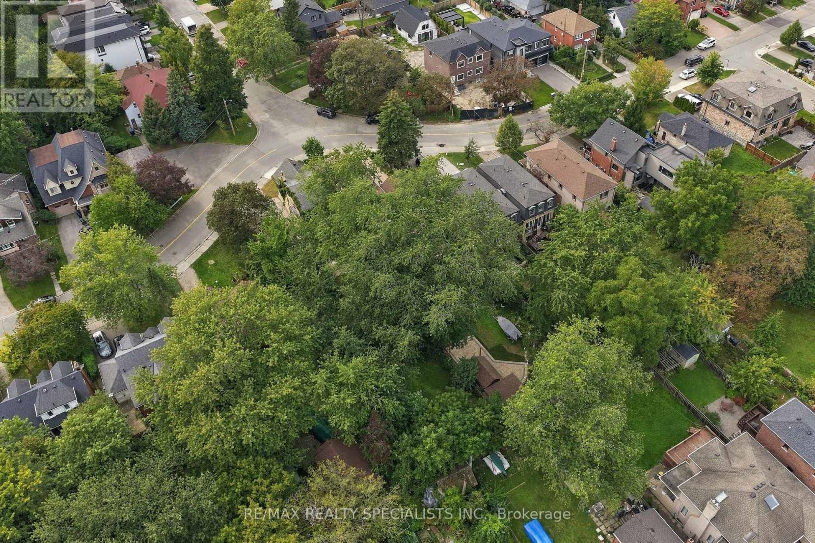 67 Twenty Seventh Street Property Photo 5