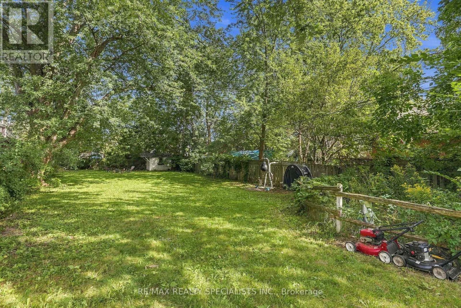 67 Twenty Seventh Street Property Photo 7