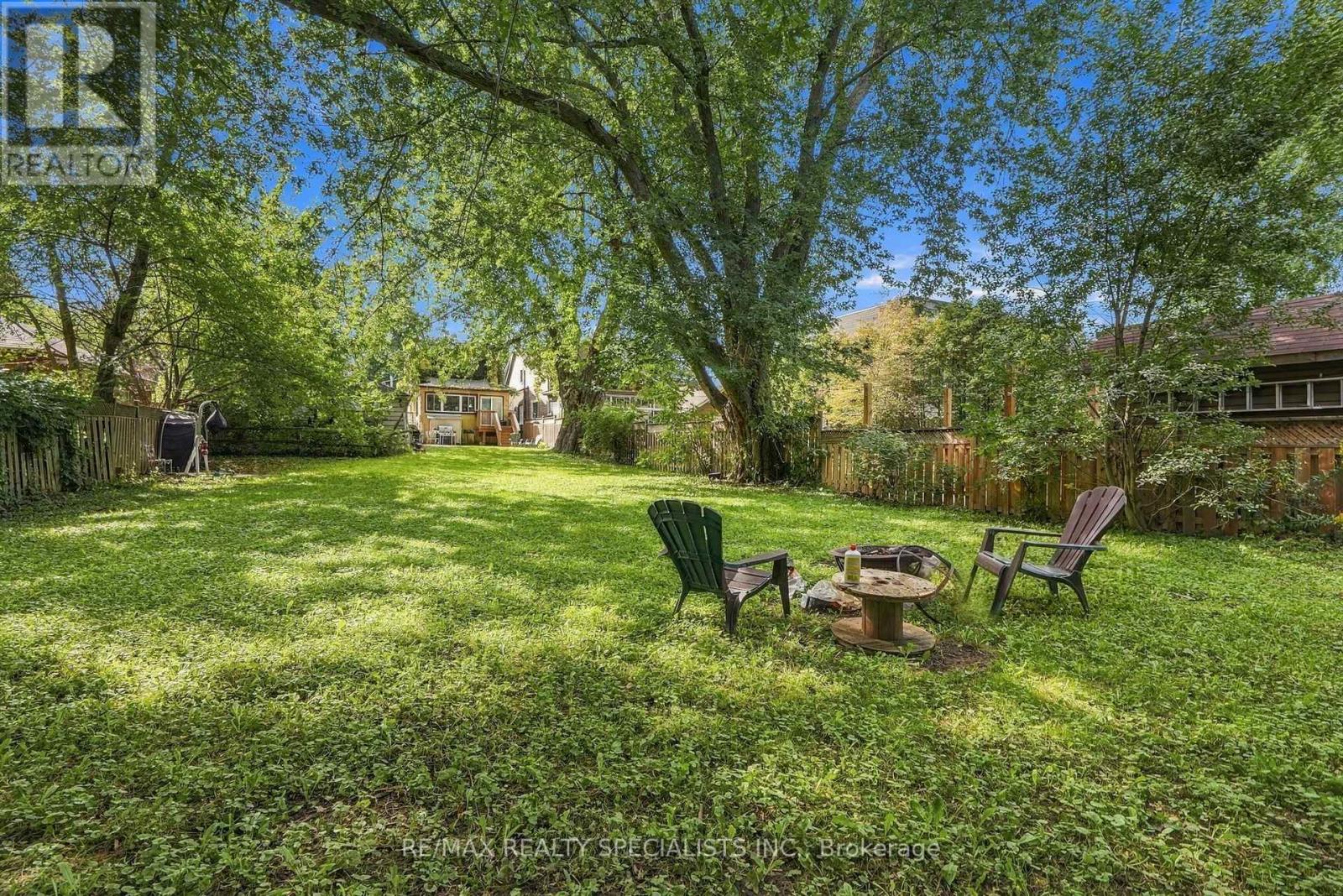 67 Twenty Seventh Street Property Photo 10