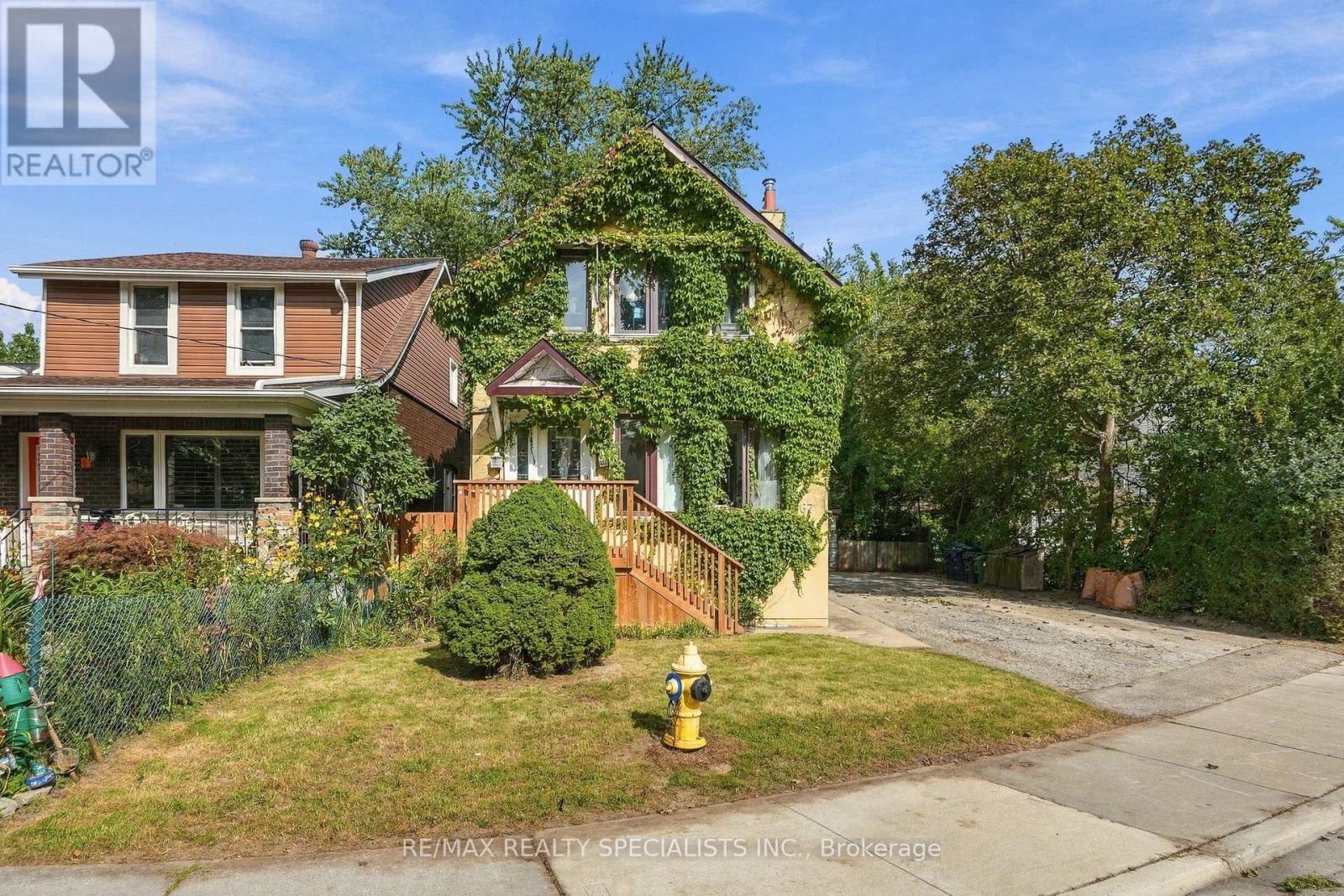 67 Twenty Seventh Street Property Photo 14