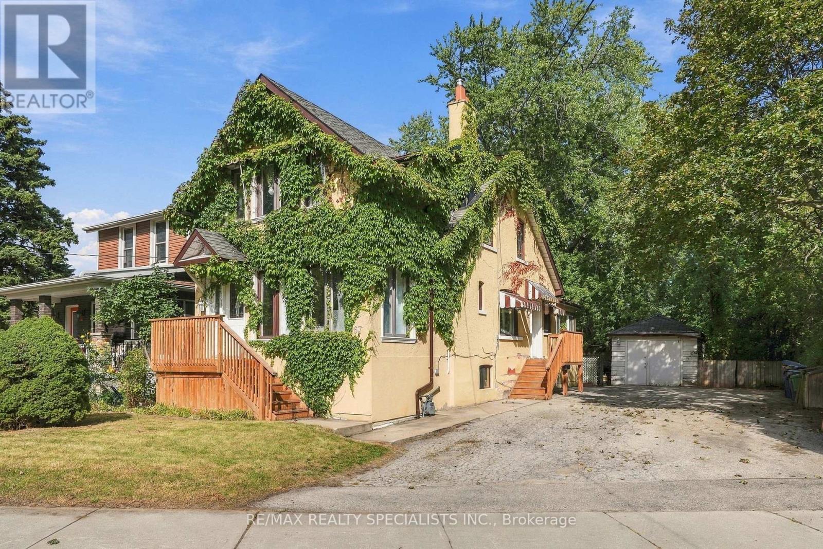 67 Twenty Seventh Street Property Photo 15