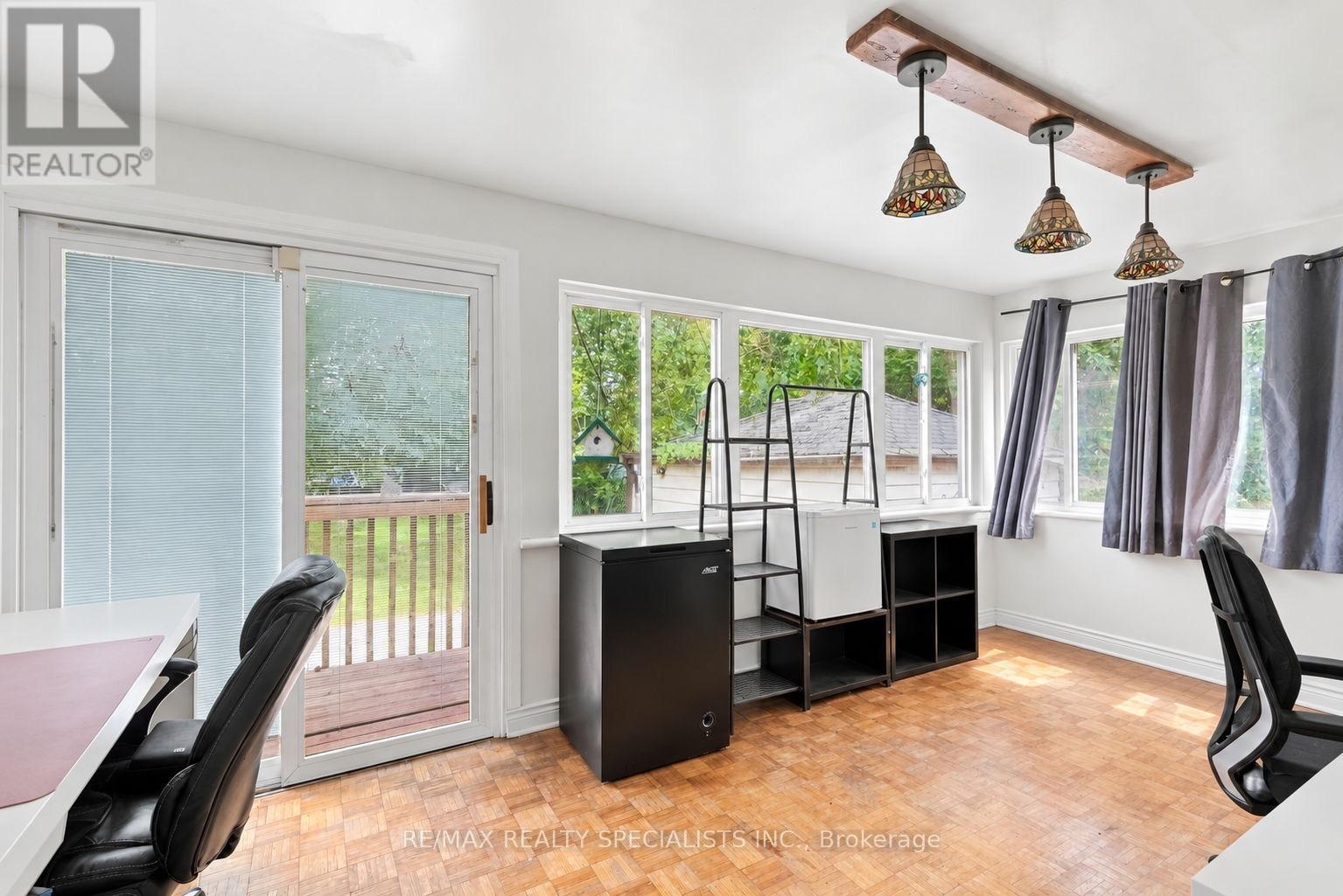67 Twenty Seventh Street Property Photo 21