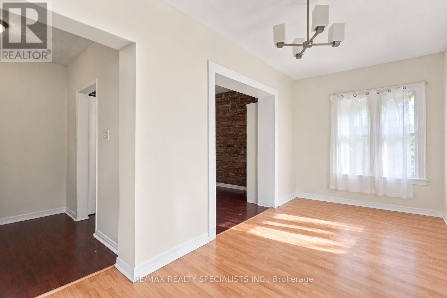 67 Twenty Seventh Street Property Photo 23