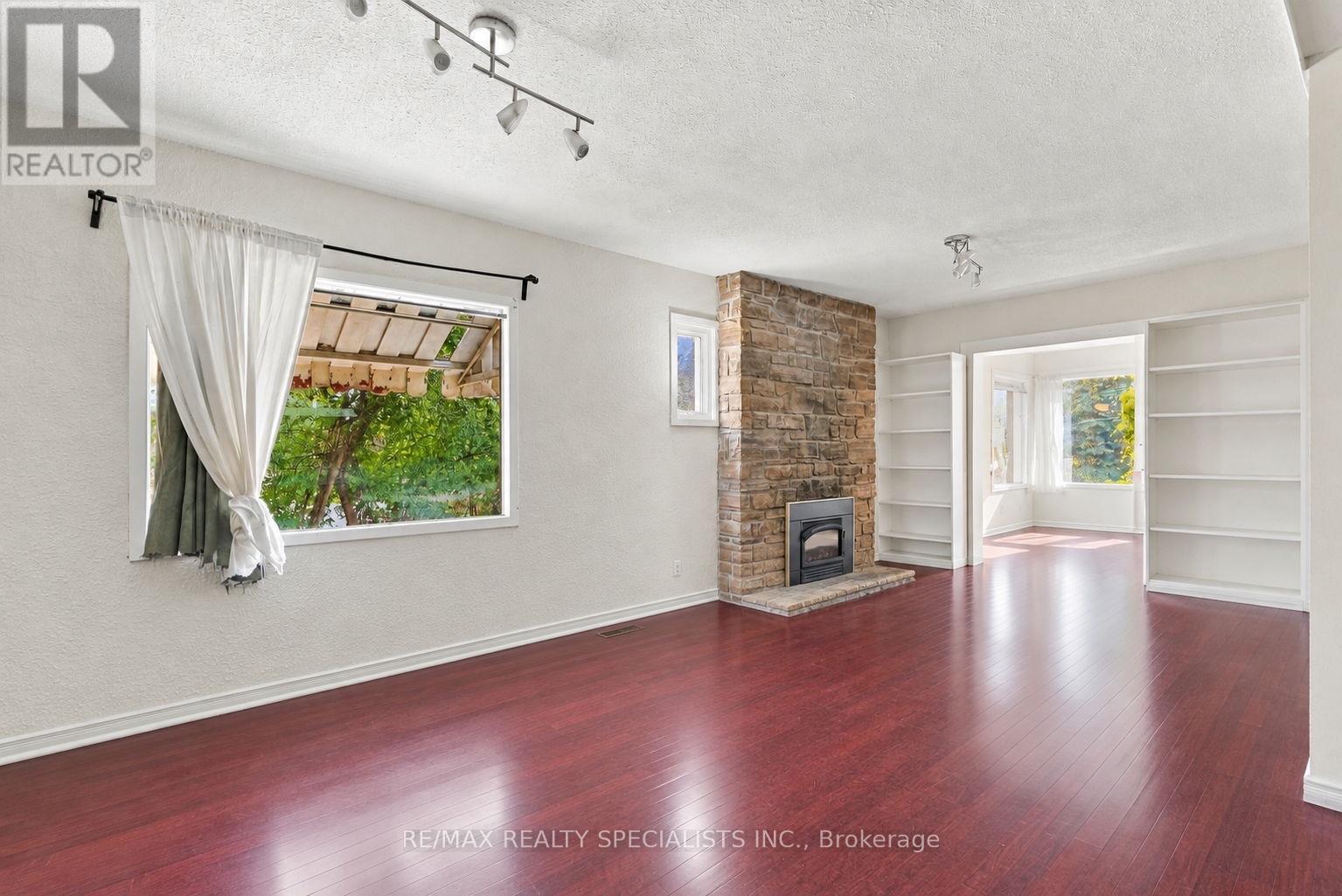 67 Twenty Seventh Street Property Photo 24