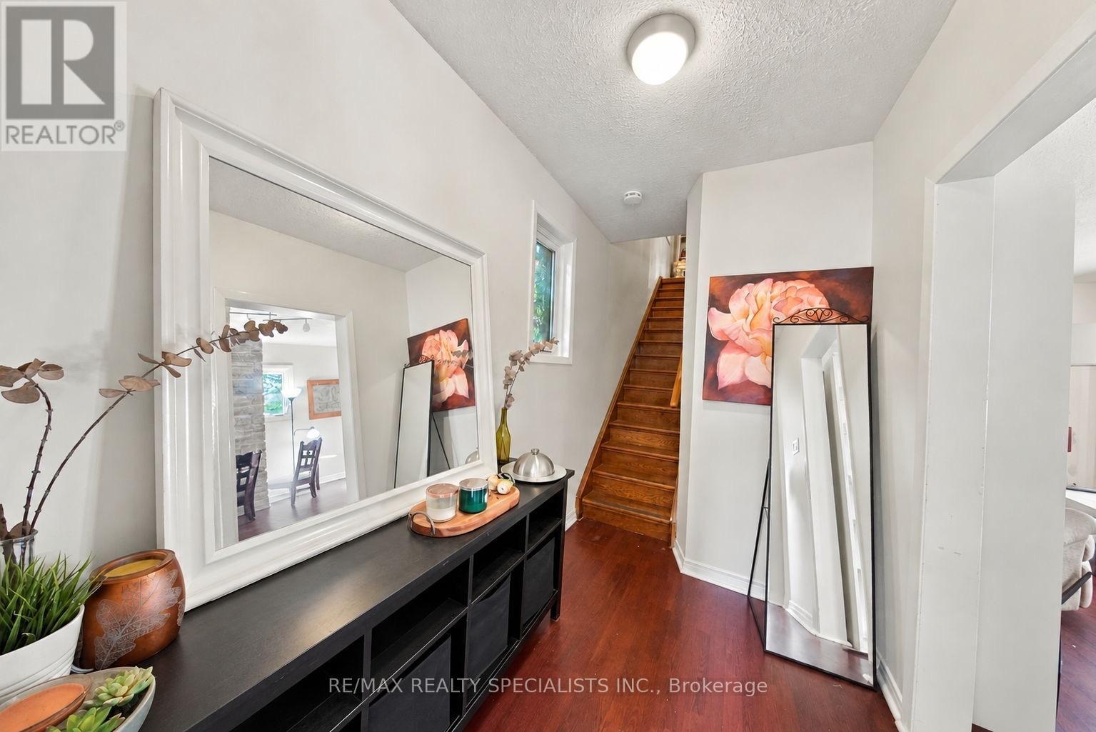 67 Twenty Seventh Street Property Photo 26