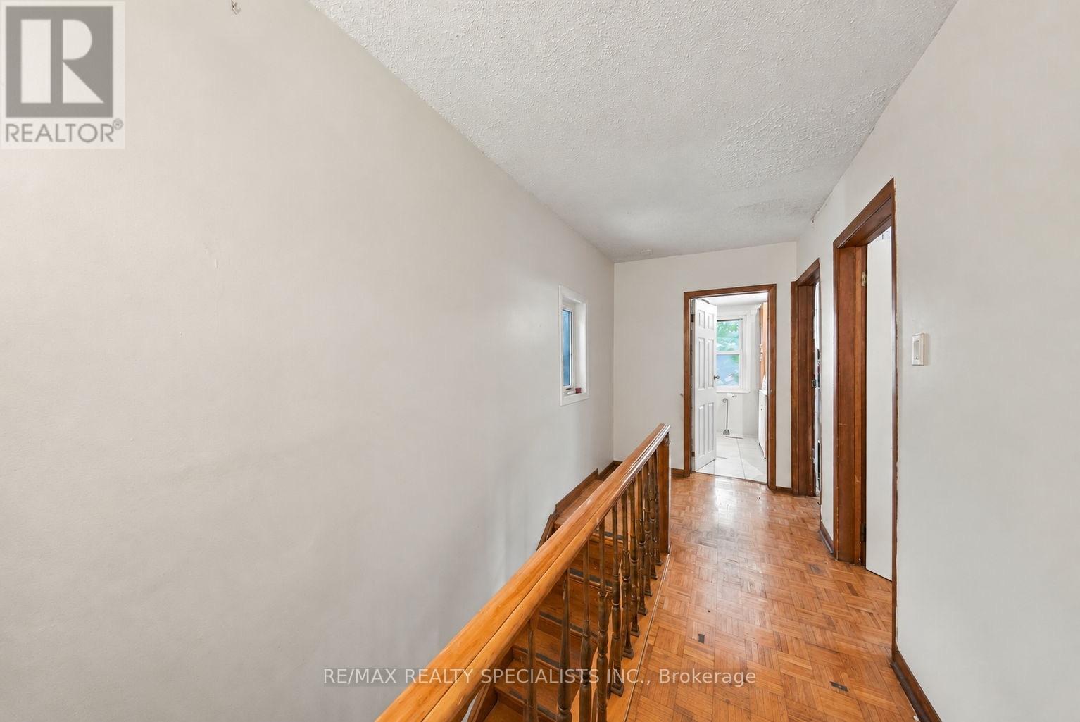 67 Twenty Seventh Street Property Photo 27