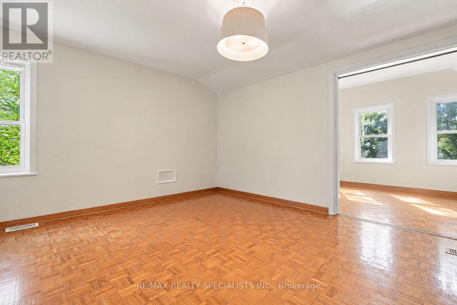 67 Twenty Seventh Street Property Photo 29