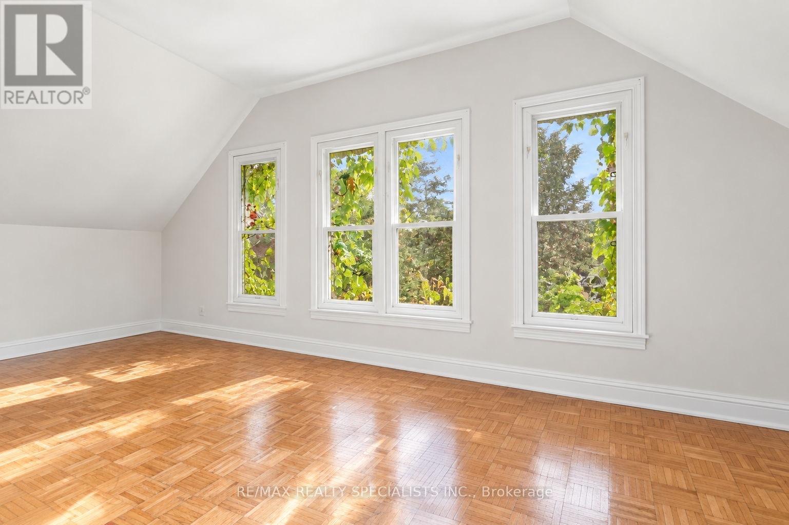 67 Twenty Seventh Street Property Photo 30