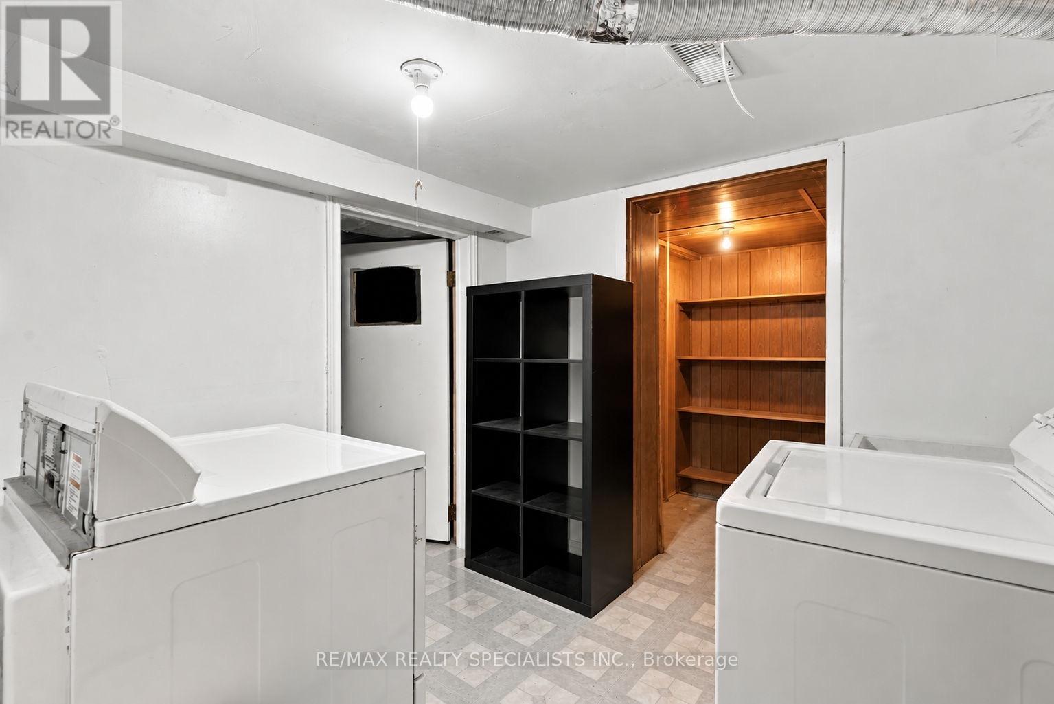 67 Twenty Seventh Street Property Photo 32
