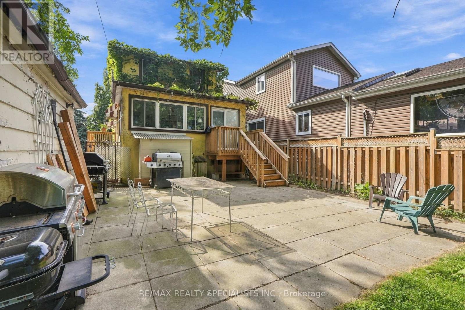 67 Twenty Seventh Street Property Photo 35