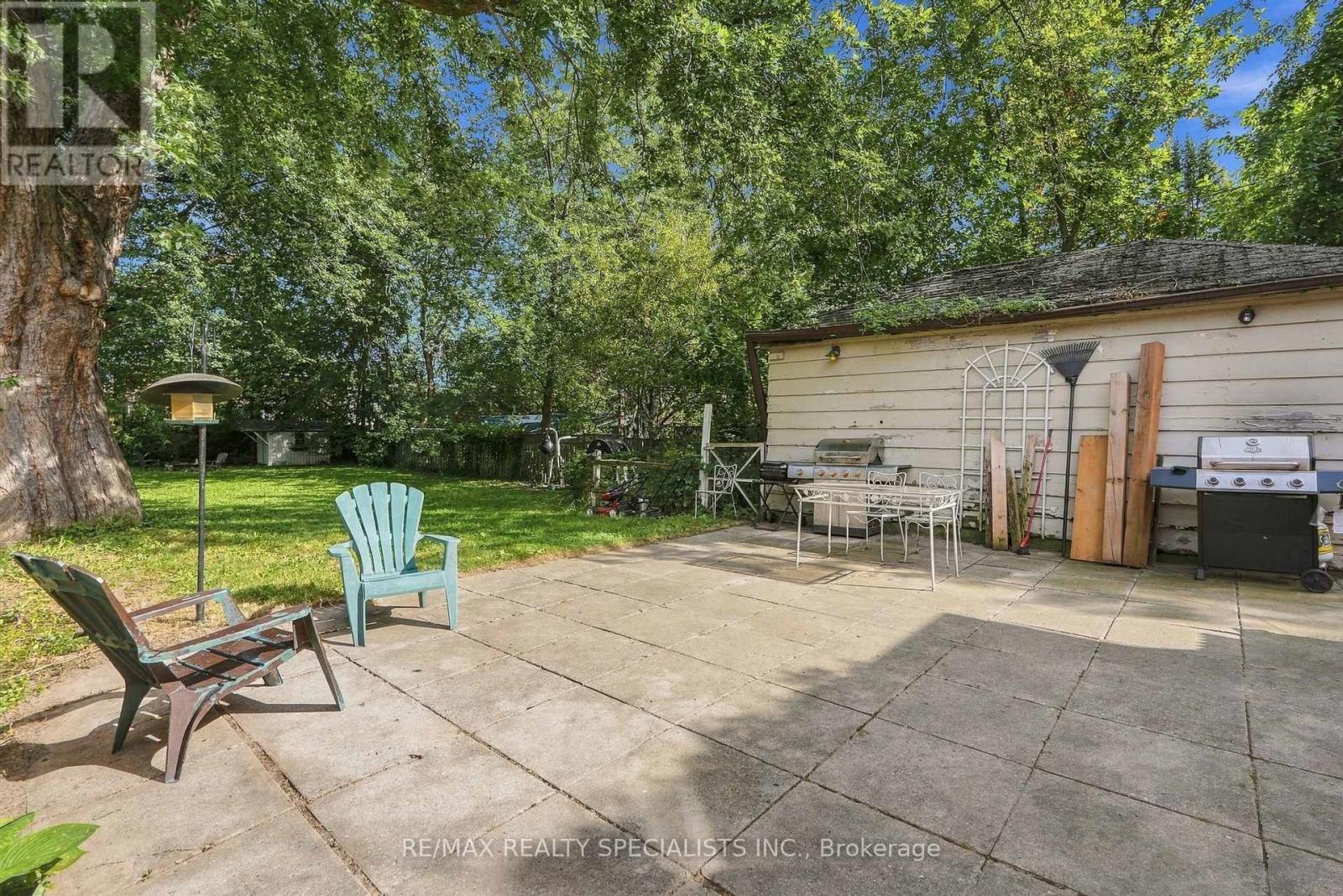 67 Twenty Seventh Street Property Photo 38