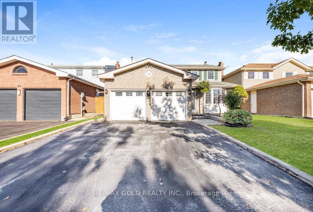 47 Mikado Crescent Property Photo 3