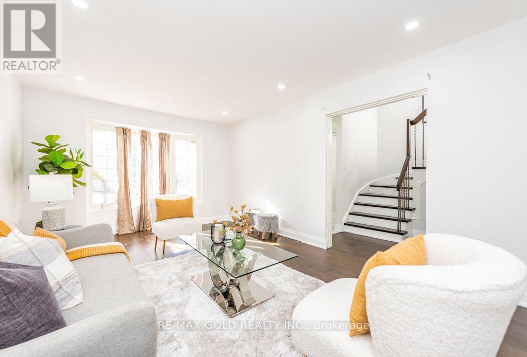 47 Mikado Crescent Property Photo 5