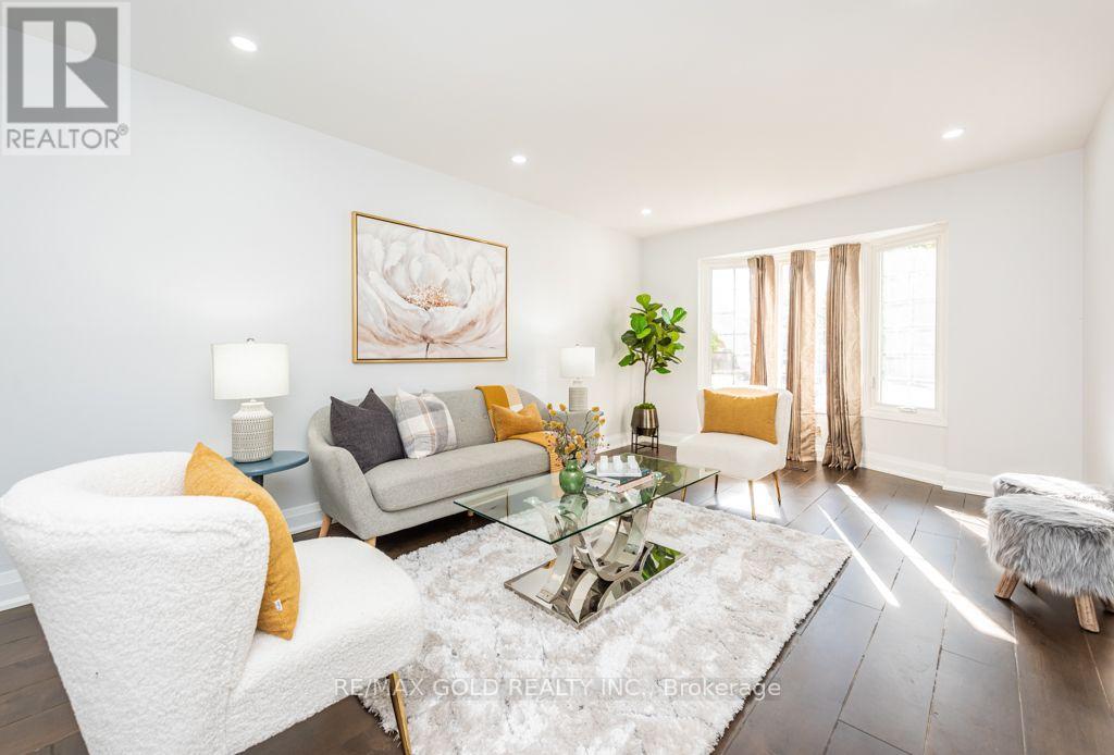 47 Mikado Crescent Property Photo 6