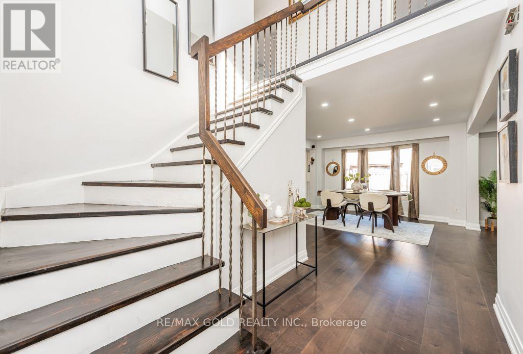 47 Mikado Crescent Property Photo 8