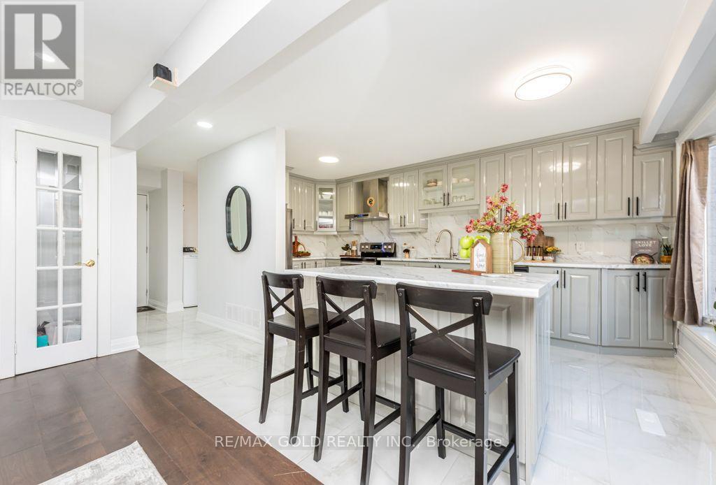 47 Mikado Crescent Property Photo 9