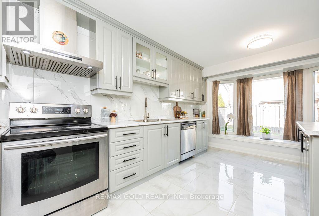 47 Mikado Crescent Property Photo 10