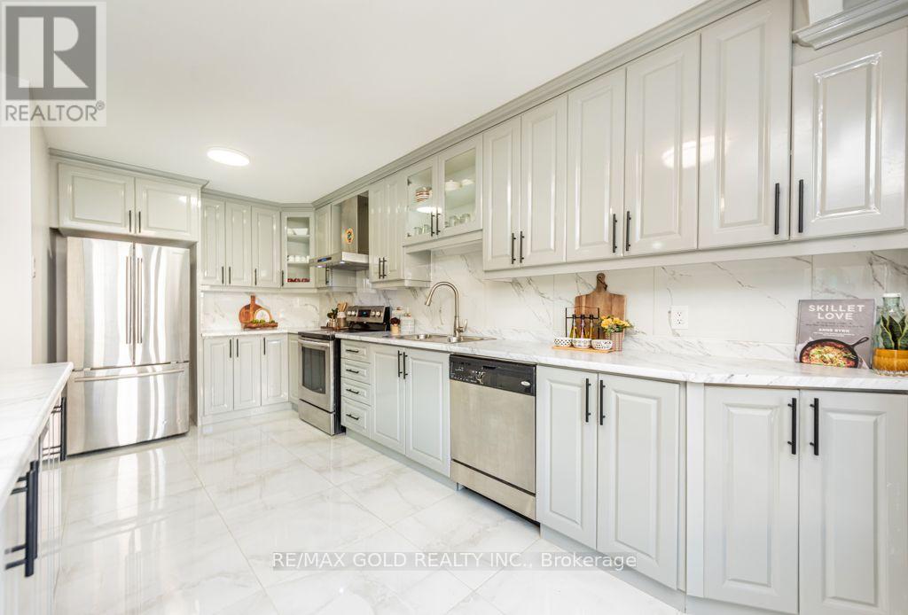 47 Mikado Crescent Property Photo 11