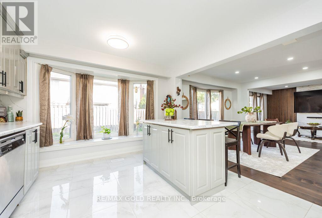 47 Mikado Crescent Property Photo 12