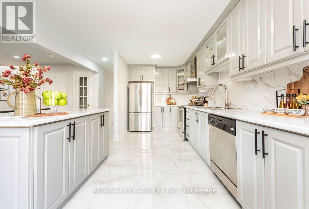 47 Mikado Crescent Property Photo 13