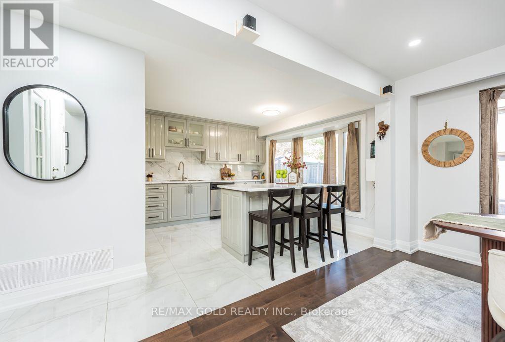 47 Mikado Crescent Property Photo 15