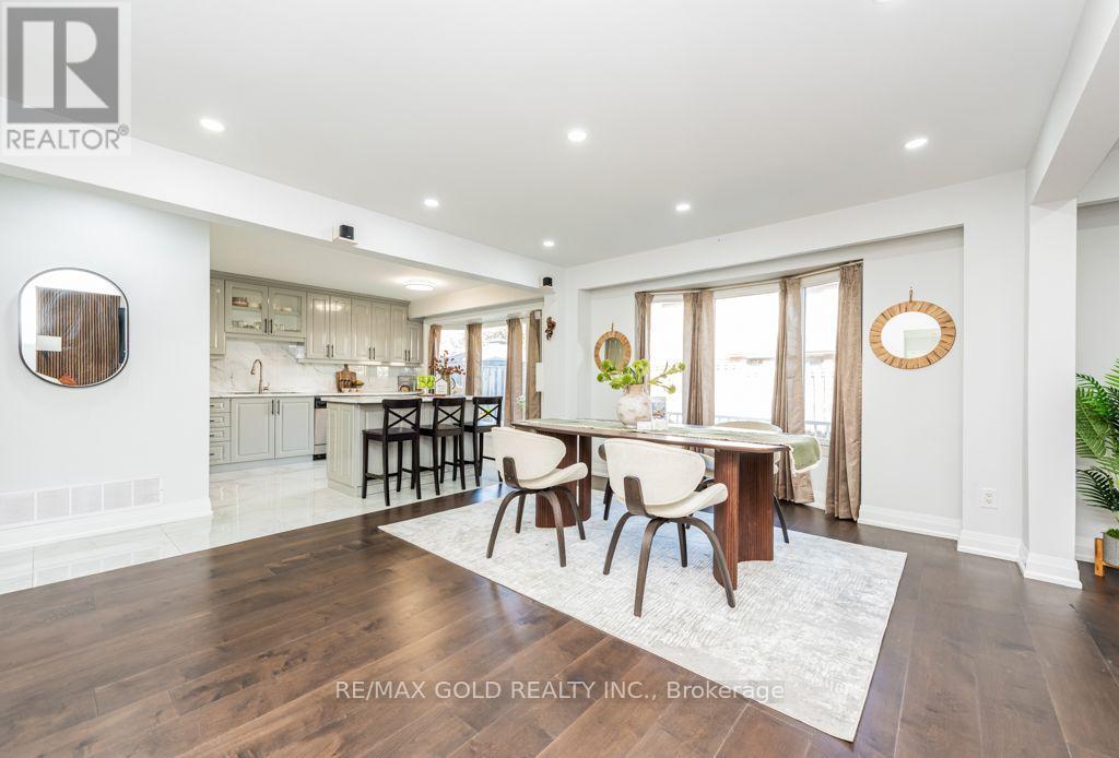 47 Mikado Crescent Property Photo 18