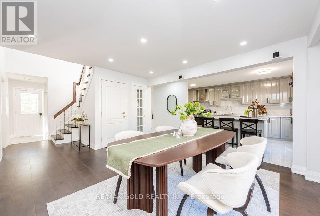 47 Mikado Crescent Property Photo 19