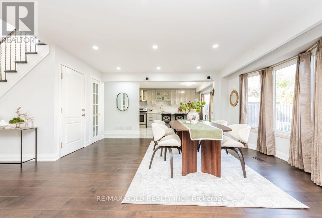 47 Mikado Crescent Property Photo 20