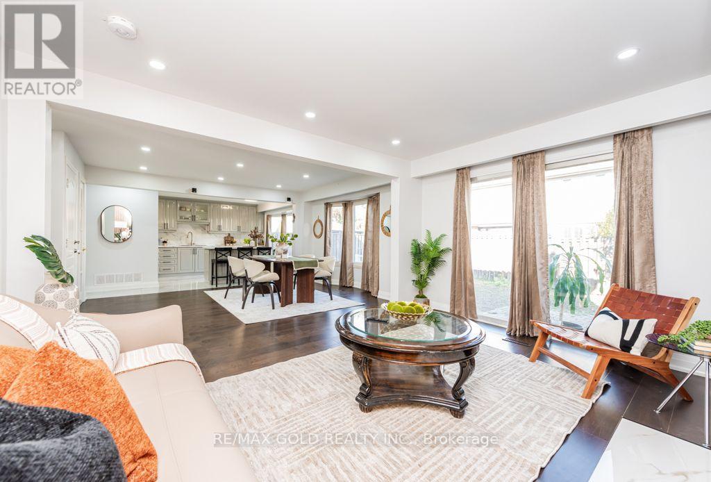 47 Mikado Crescent Property Photo 21