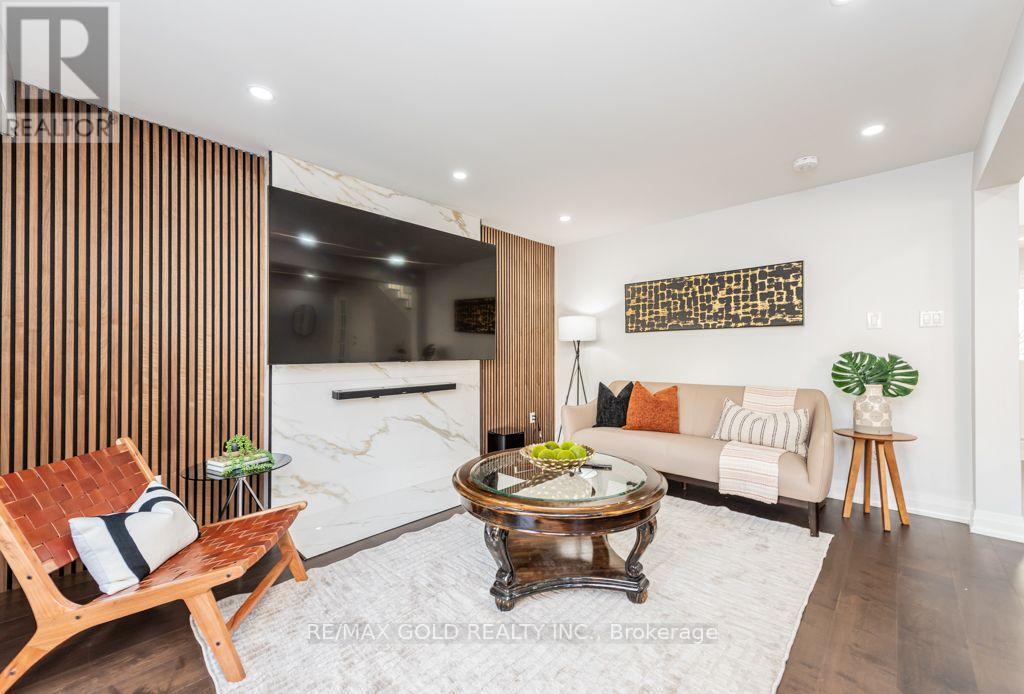47 Mikado Crescent Property Photo 22