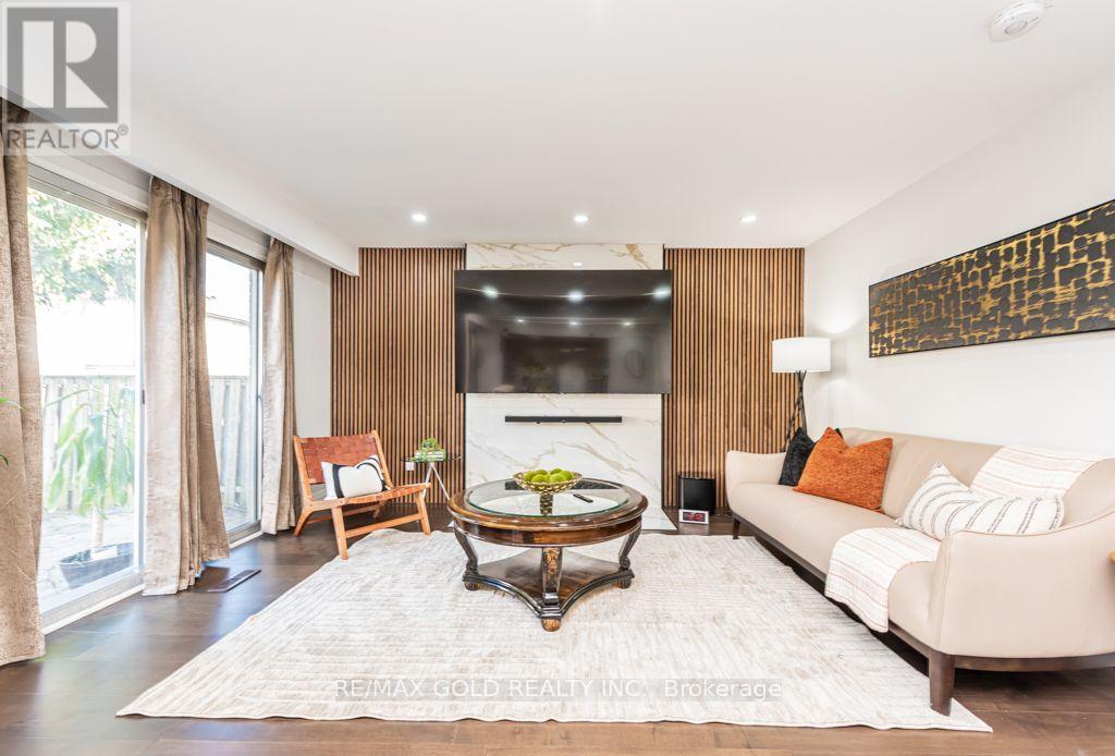 47 Mikado Crescent Property Photo 23